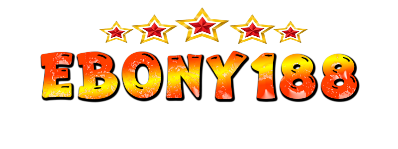 EBONY188